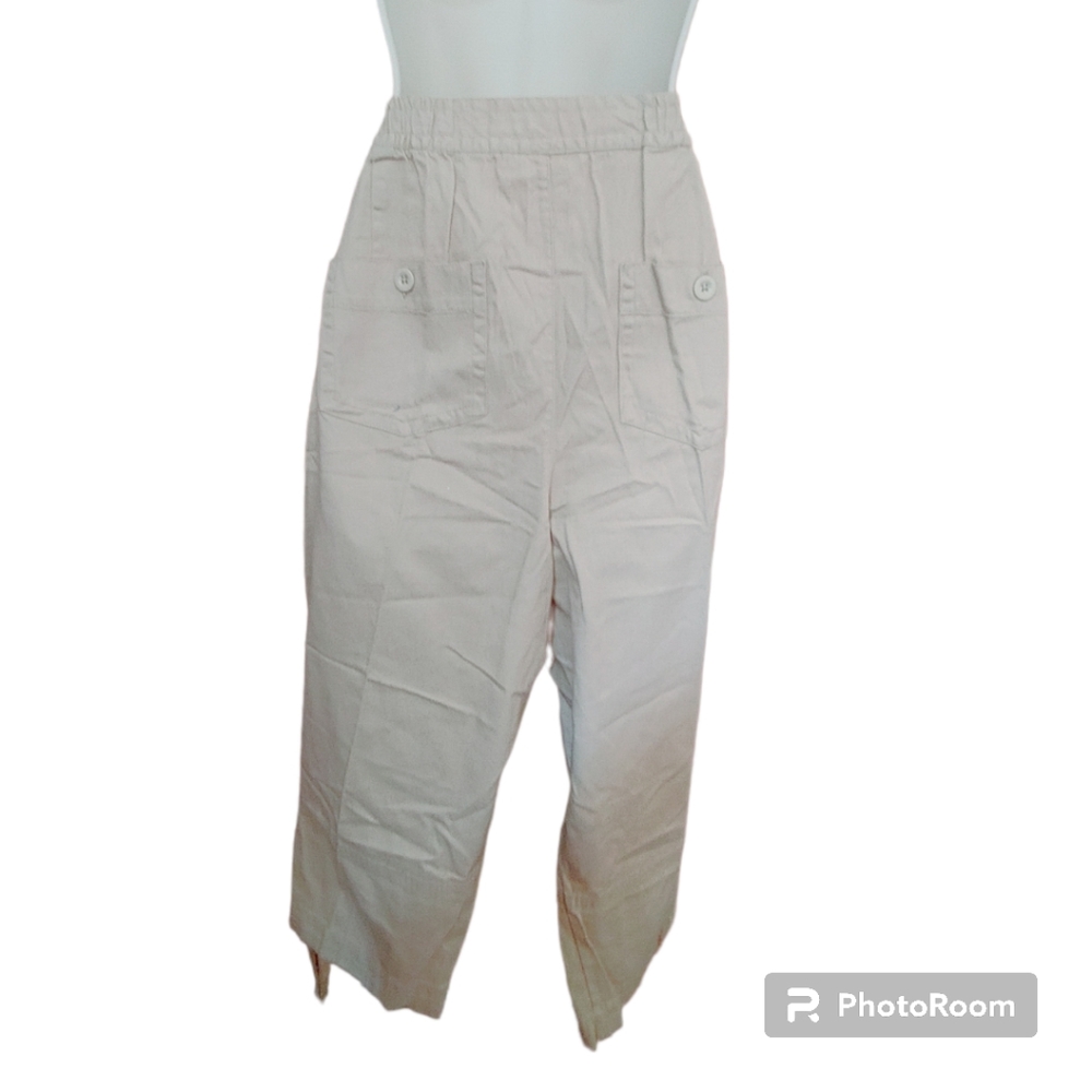 JMS khakis - Picture 2 of 5